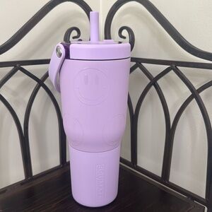 Brumate 35 oz resa happy hour